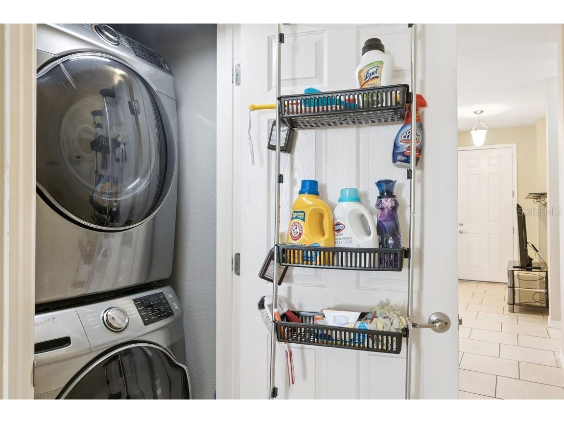 11242 Scenic Vista Drive Clermont FL 34711 O6370339 image29