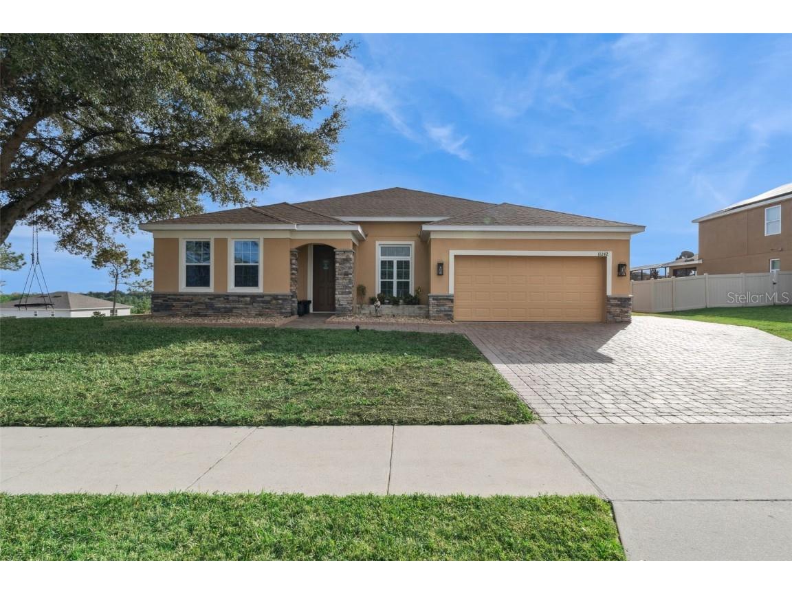 11242 Scenic Vista Drive Clermont FL 34711 O6370339 image3
