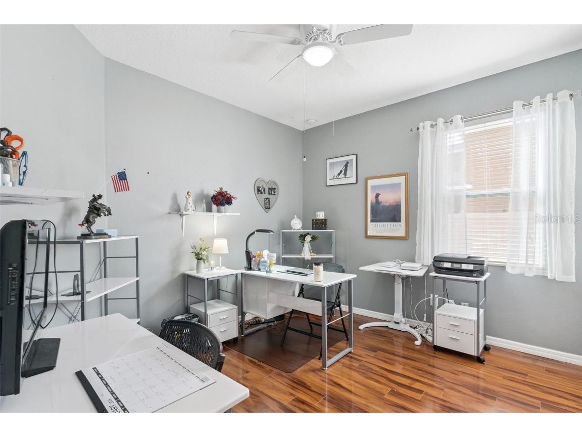 11242 Scenic Vista Drive Clermont FL 34711 O6370339 image30