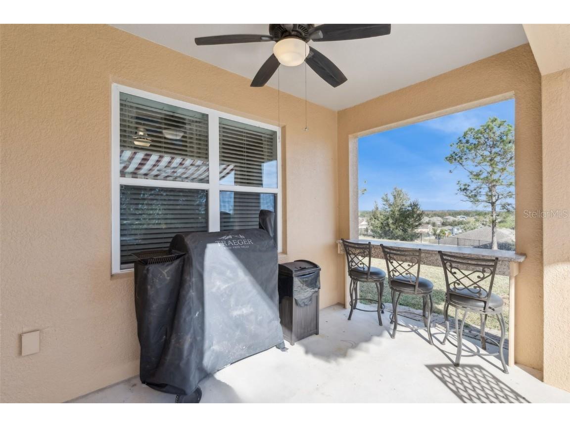 11242 Scenic Vista Drive Clermont FL 34711 O6370339 image31