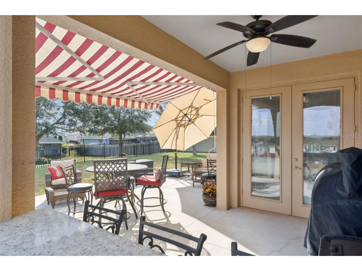 11242 Scenic Vista Drive Clermont FL 34711 O6370339 image32