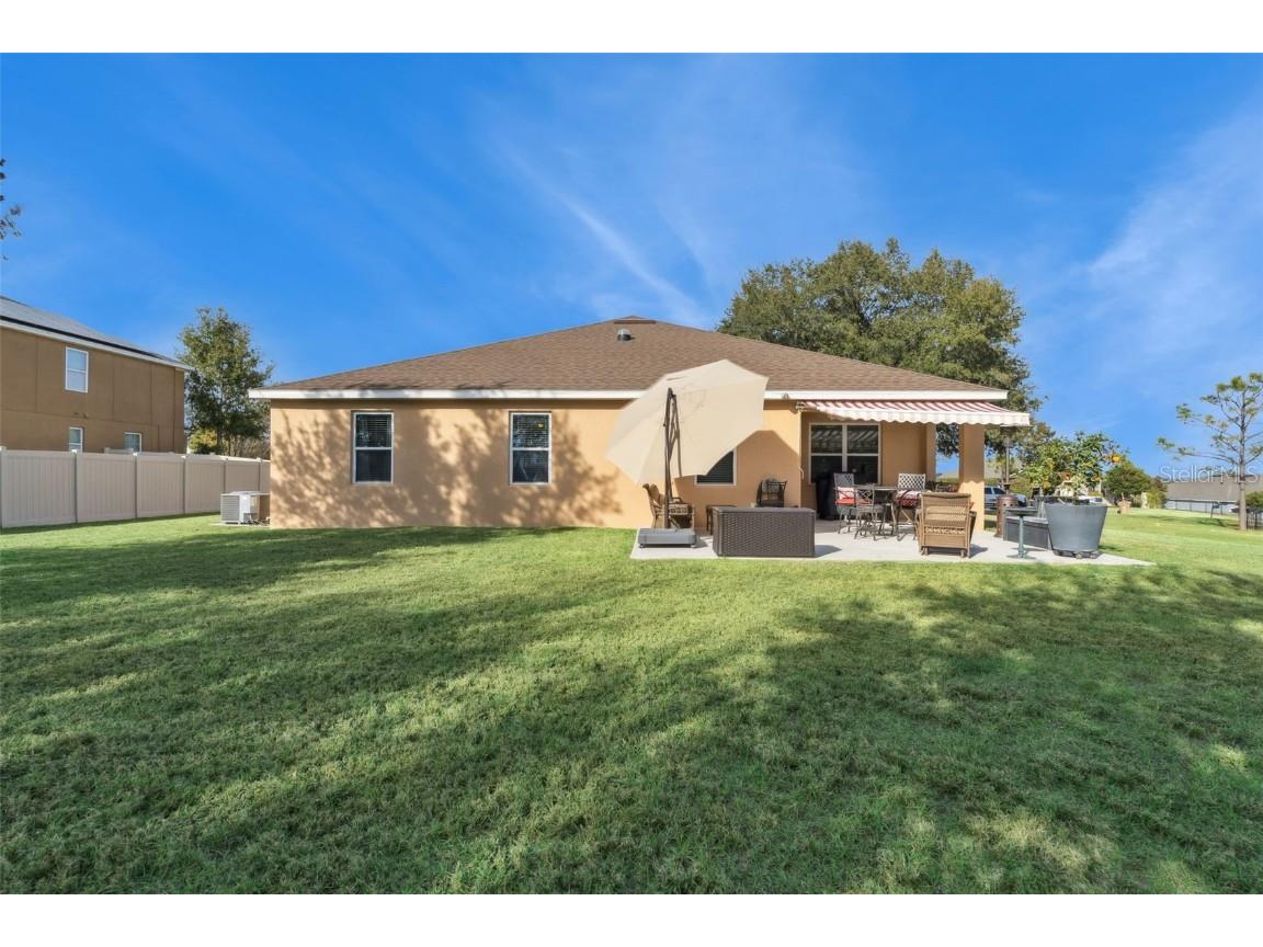 11242 Scenic Vista Drive Clermont FL 34711 O6370339 image33