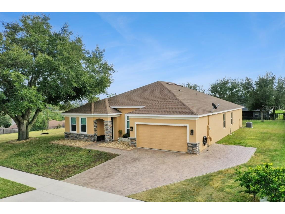 11242 Scenic Vista Drive Clermont FL 34711 O6370339 image35
