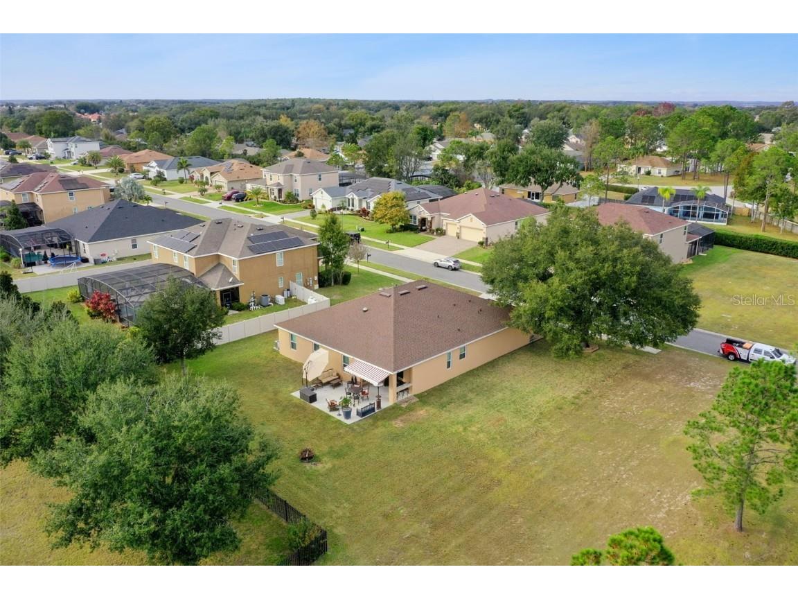 11242 Scenic Vista Drive Clermont FL 34711 O6370339 image36
