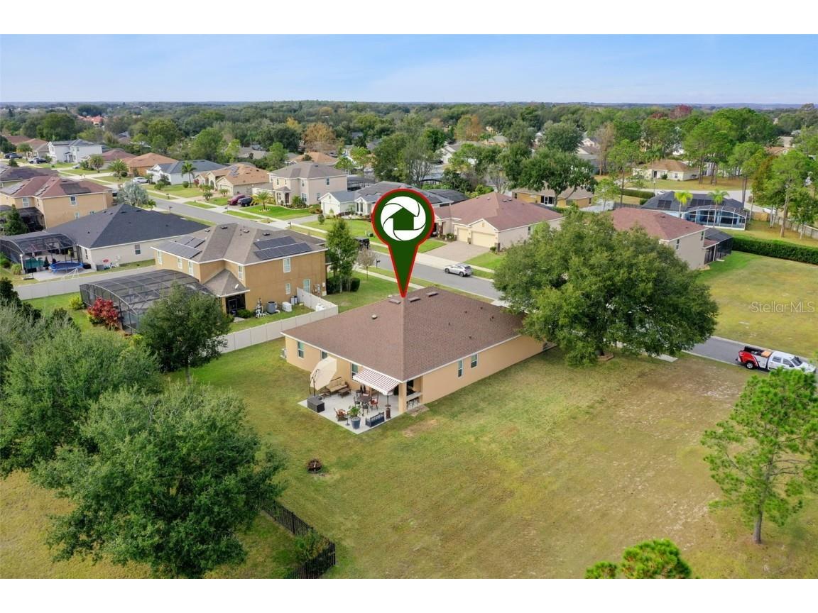 11242 Scenic Vista Drive Clermont FL 34711 O6370339 image37