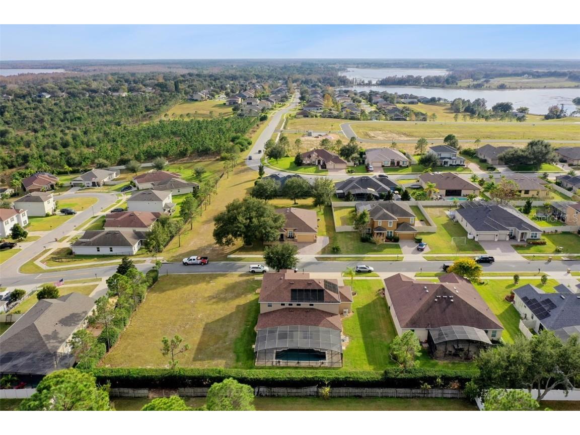 11242 Scenic Vista Drive Clermont FL 34711 O6370339 image38