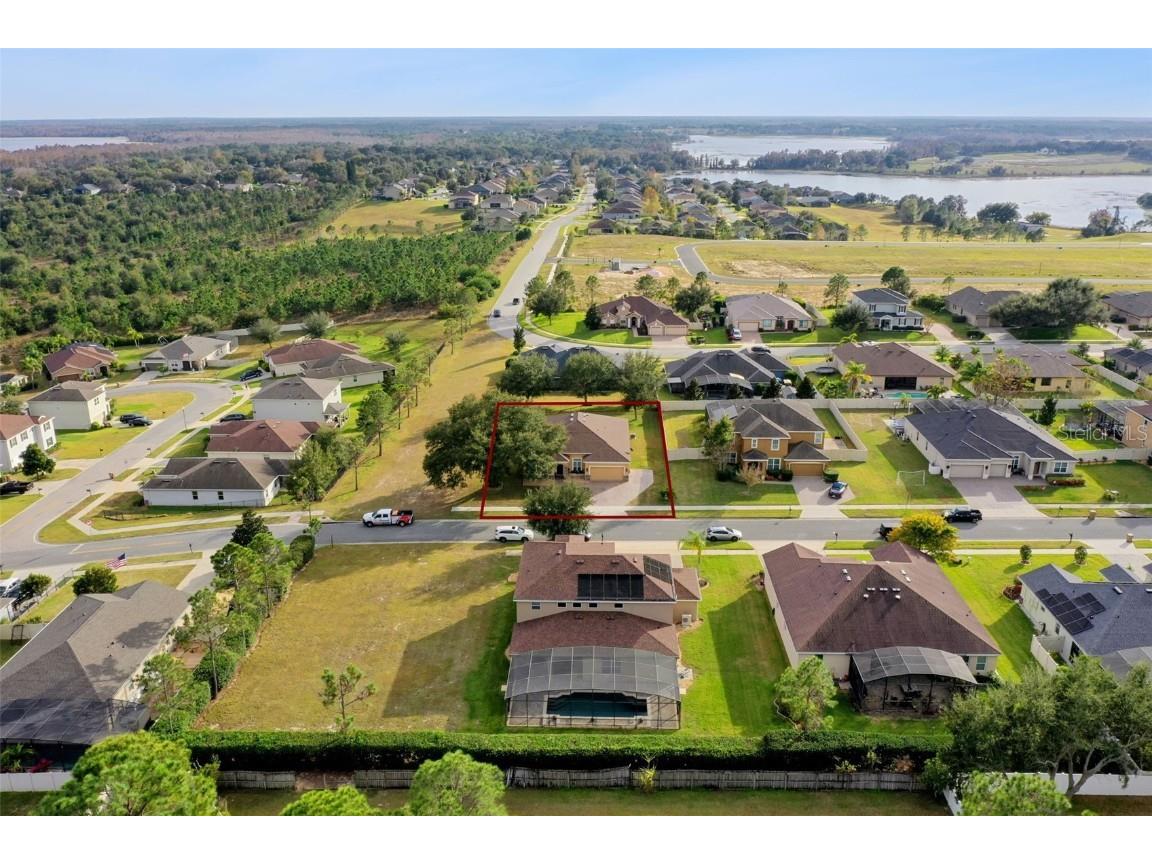 11242 Scenic Vista Drive Clermont FL 34711 O6370339 image39