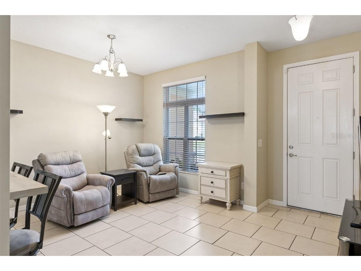 11242 Scenic Vista Drive Clermont FL 34711 O6370339 image4