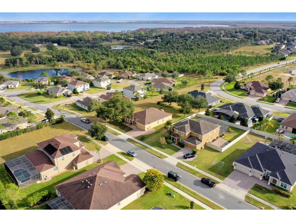 11242 Scenic Vista Drive Clermont FL 34711 O6370339 image40