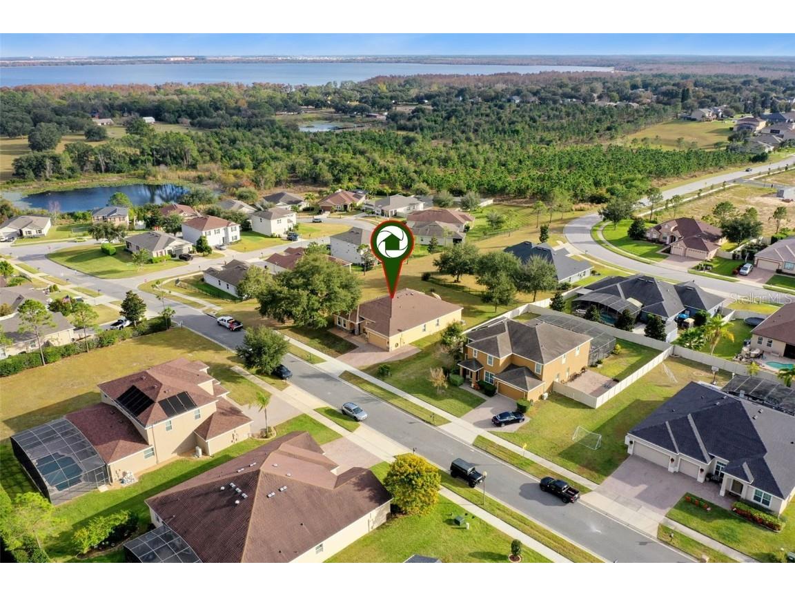 11242 Scenic Vista Drive Clermont FL 34711 O6370339 image41