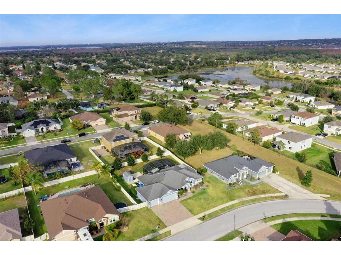 11242 Scenic Vista Drive Clermont FL 34711 O6370339 image42