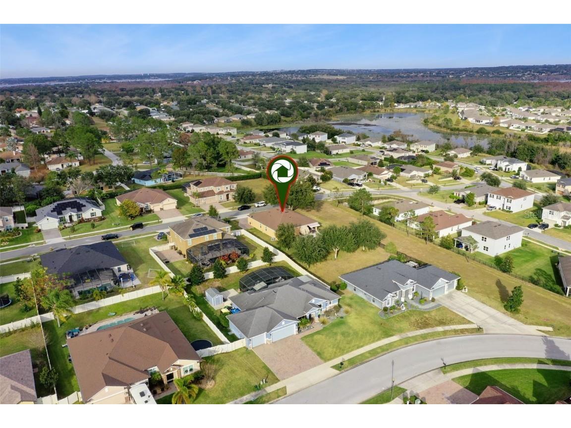 11242 Scenic Vista Drive Clermont FL 34711 O6370339 image43