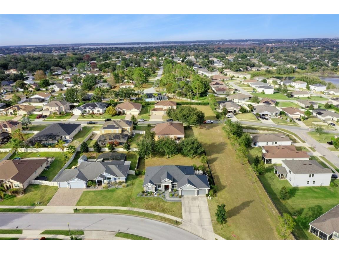 11242 Scenic Vista Drive Clermont FL 34711 O6370339 image44