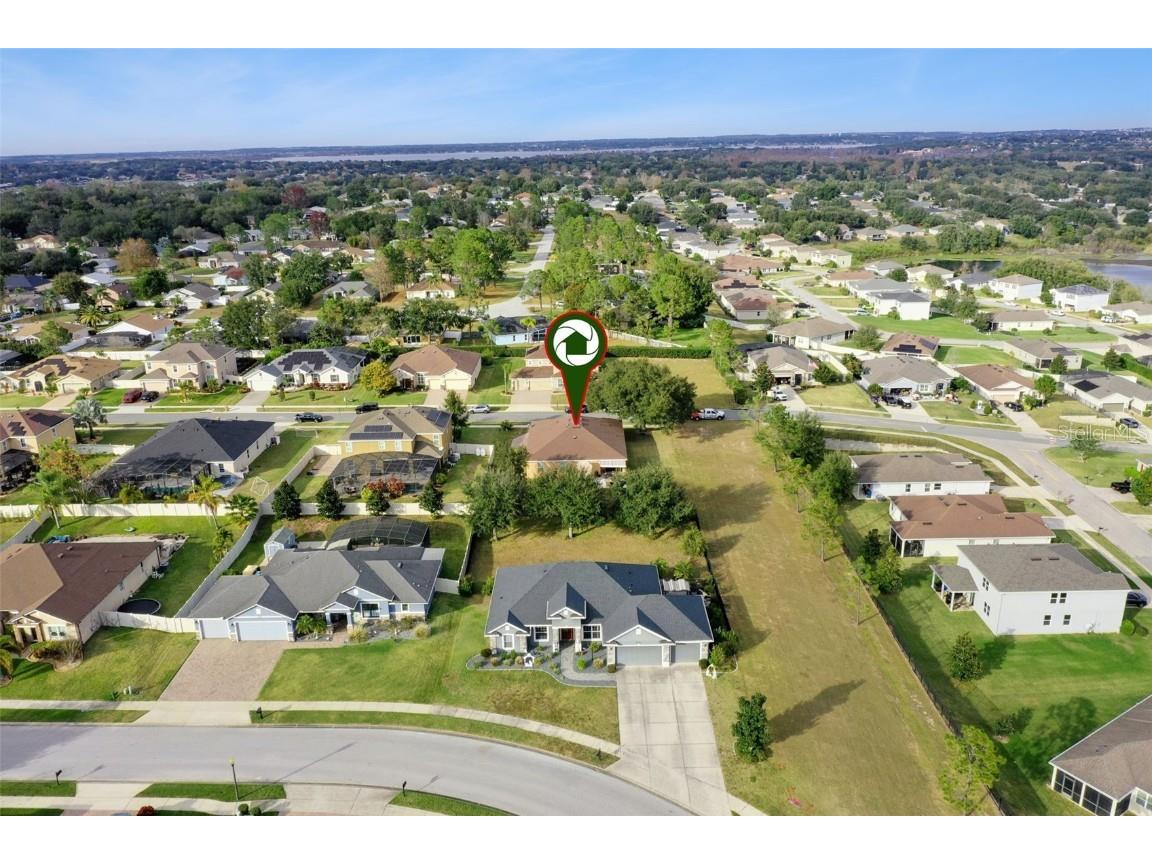 11242 Scenic Vista Drive Clermont FL 34711 O6370339 image45