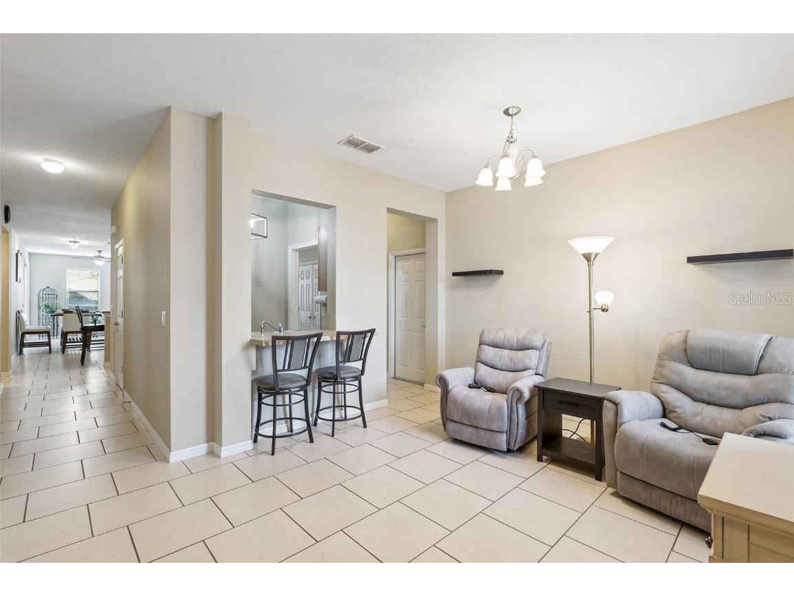 11242 Scenic Vista Drive Clermont FL 34711 O6370339 image5