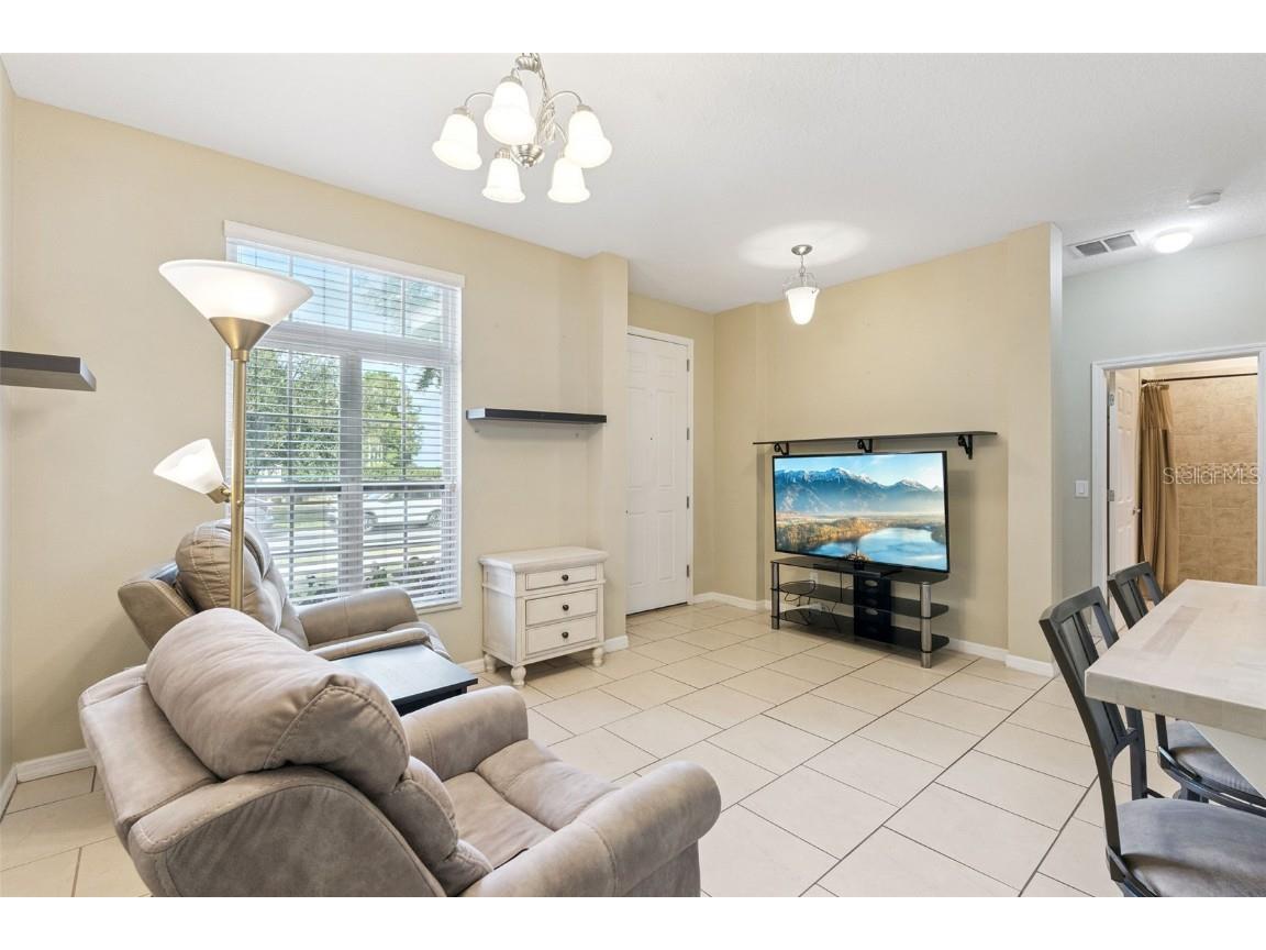 11242 Scenic Vista Drive Clermont FL 34711 O6370339 image6