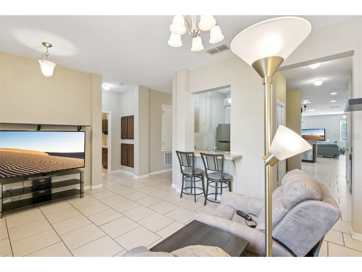 11242 Scenic Vista Drive Clermont FL 34711 O6370339 image7