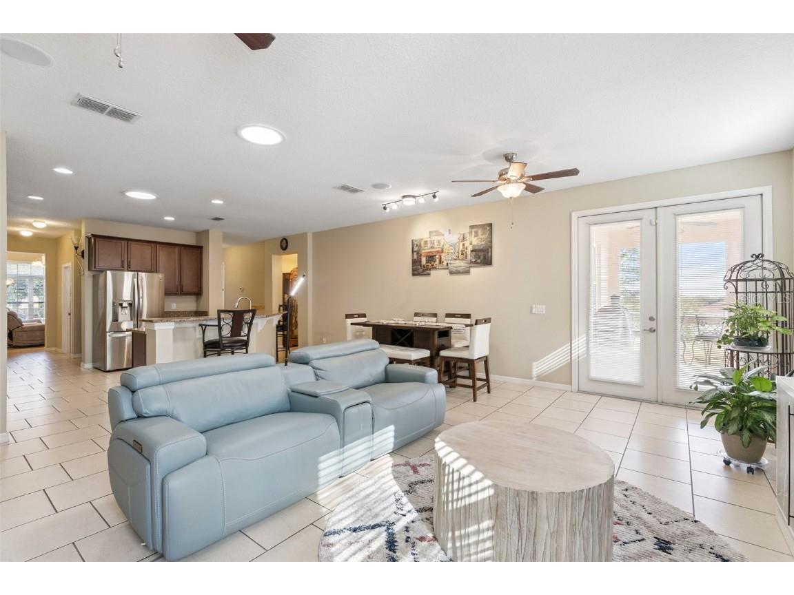 11242 Scenic Vista Drive Clermont FL 34711 O6370339 image9