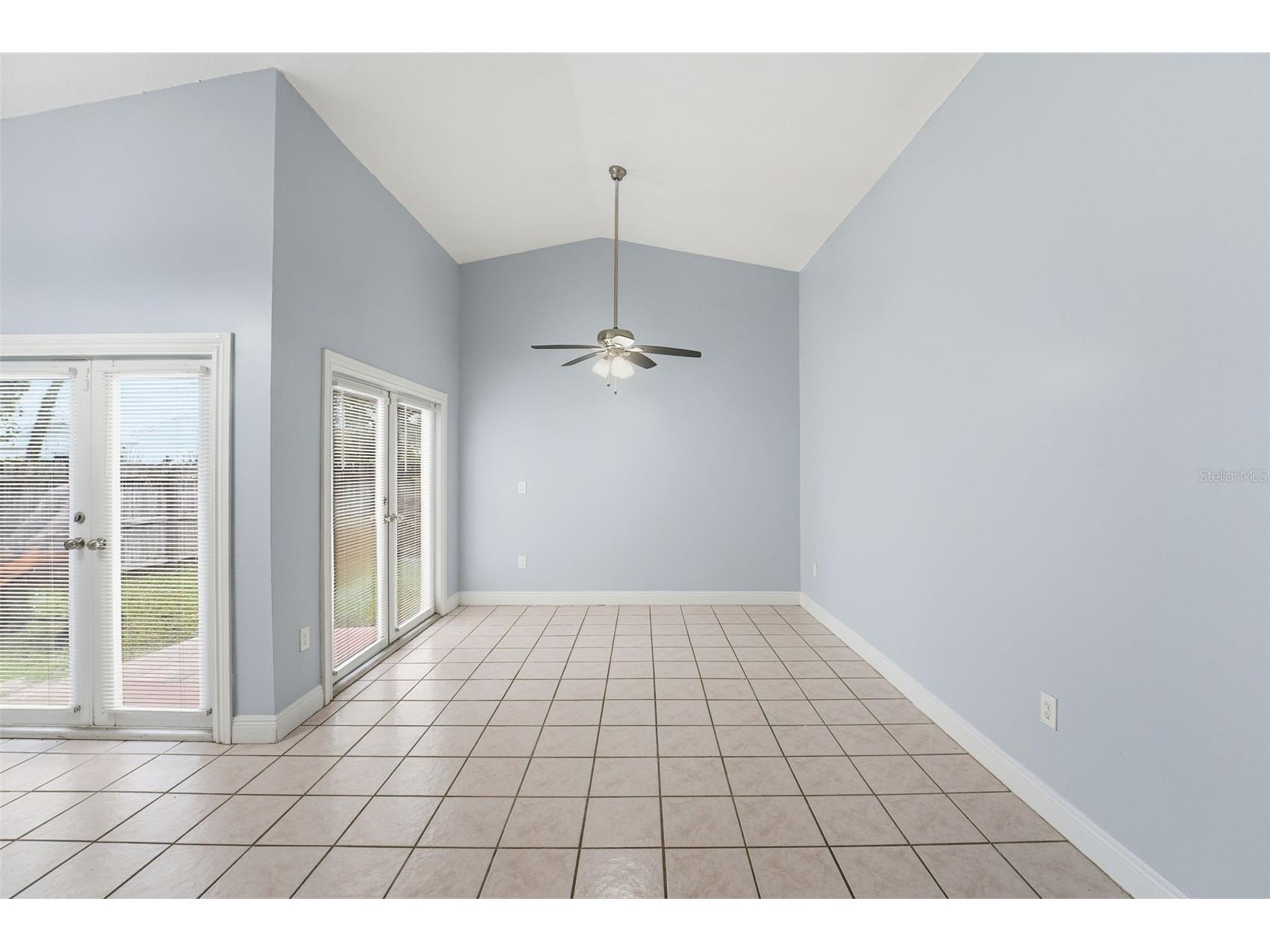 11242 Sw 64th Miami FL 33173 O6373068 image10