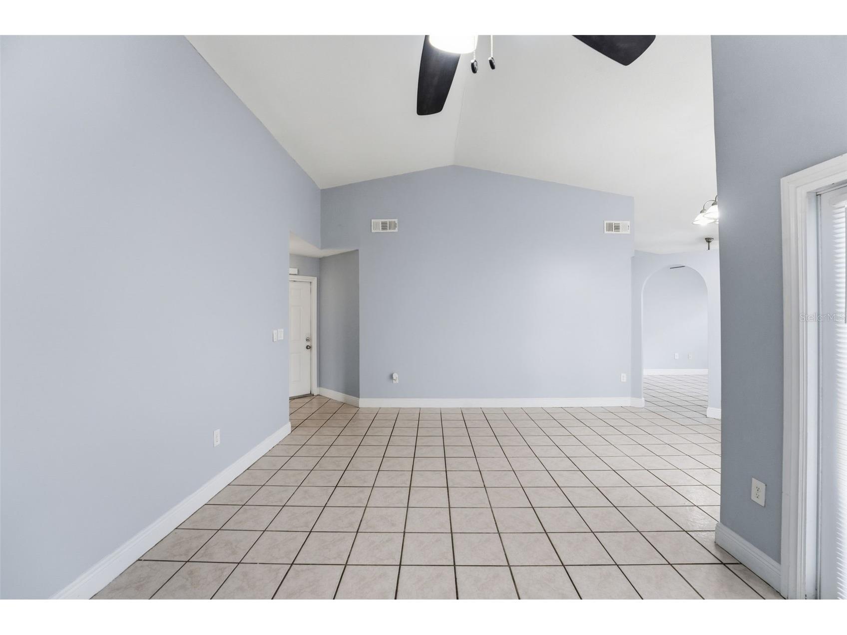 11242 Sw 64th Miami FL 33173 O6373068 image11