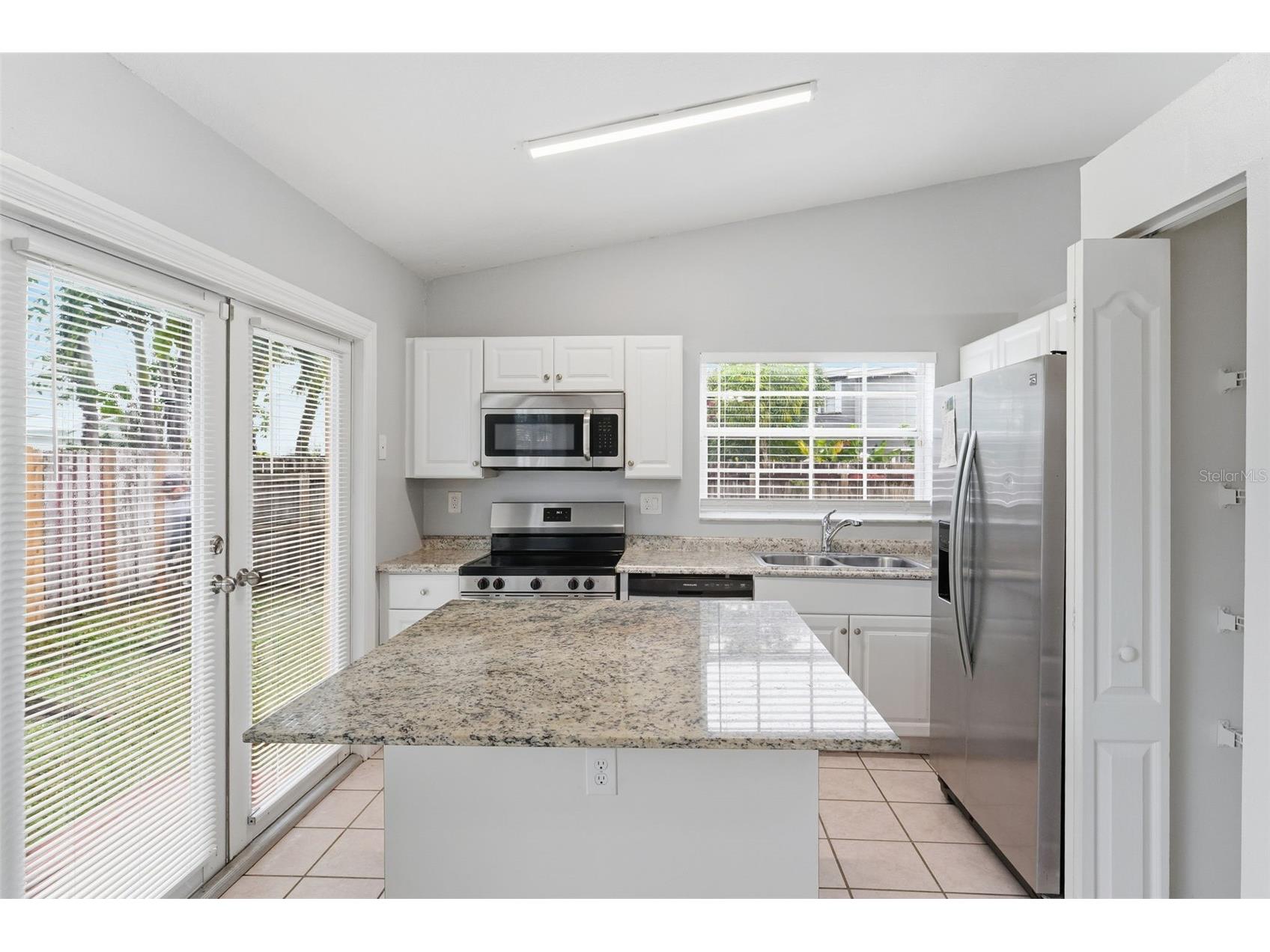 11242 Sw 64th Miami FL 33173 O6373068 image12