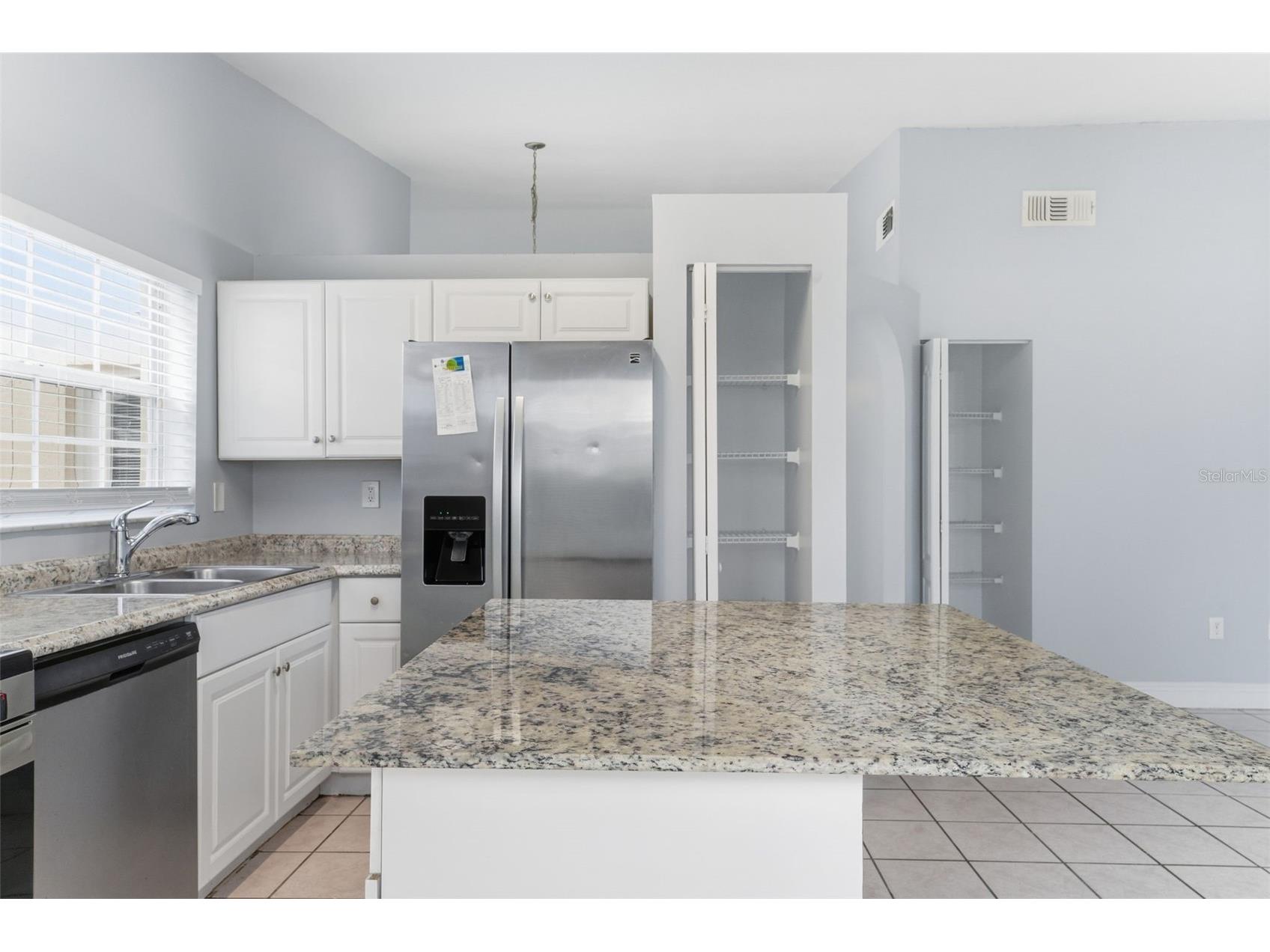 11242 Sw 64th Miami FL 33173 O6373068 image13