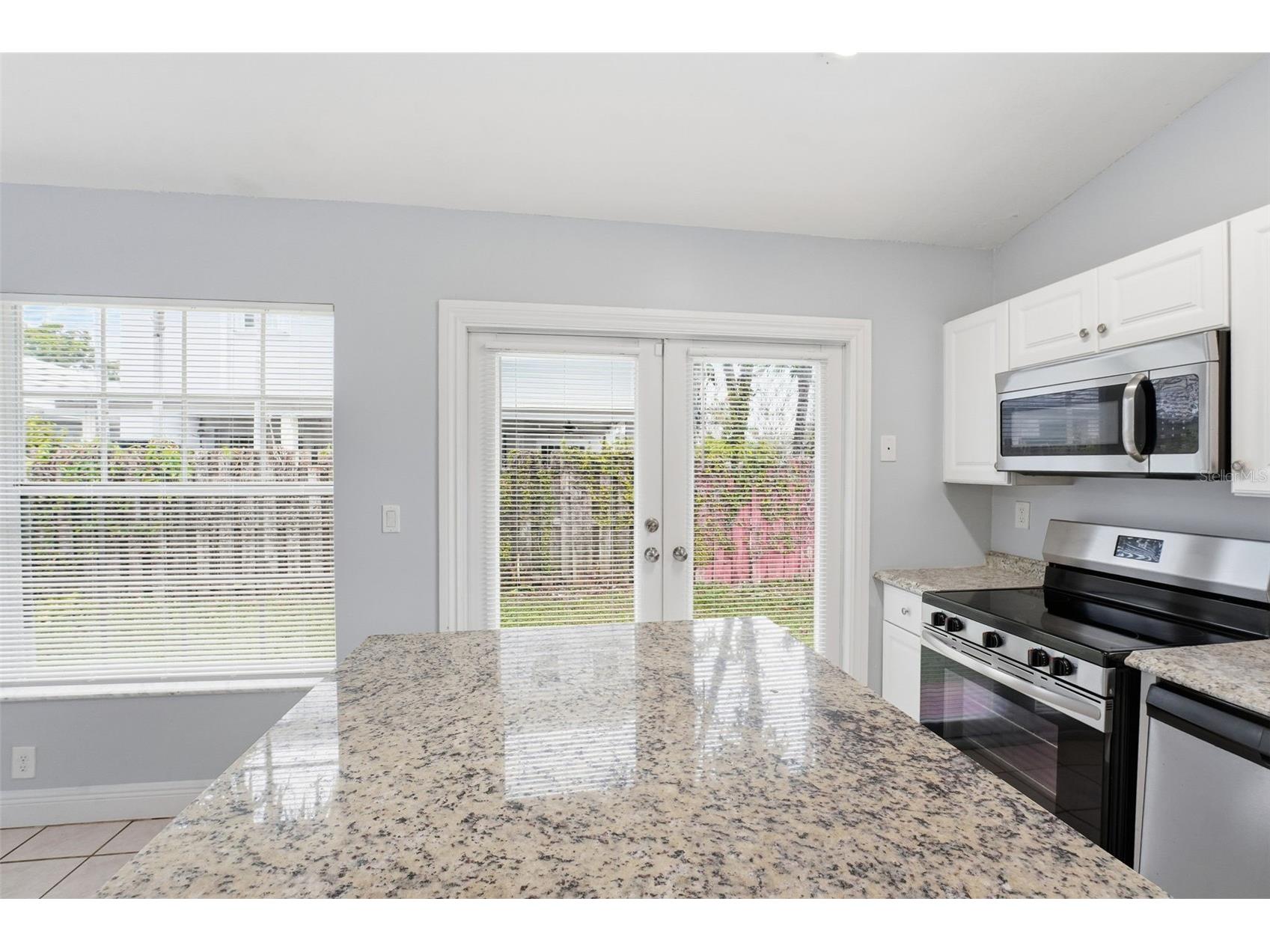 11242 Sw 64th Miami FL 33173 O6373068 image14