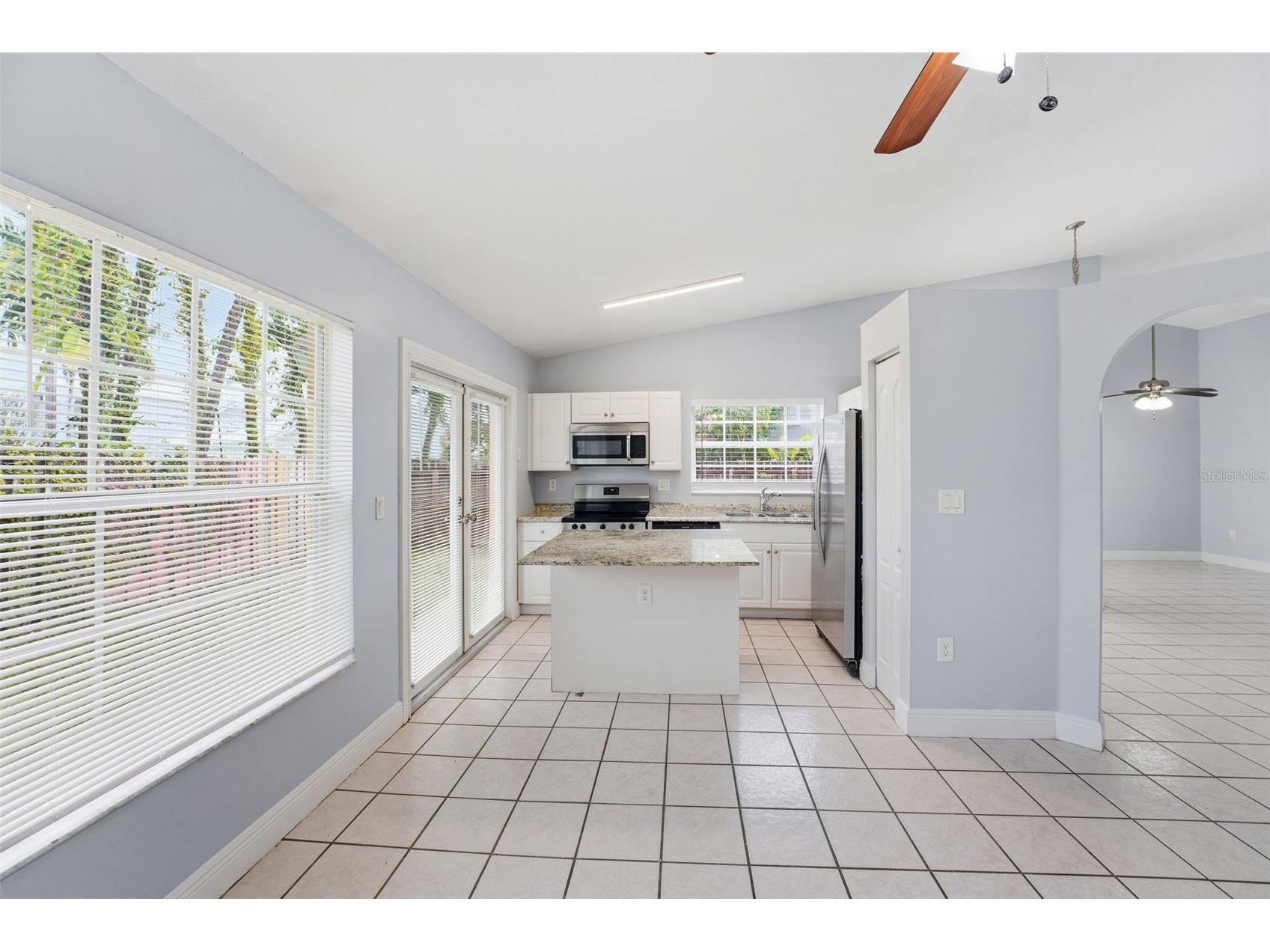 11242 Sw 64th Miami FL 33173 O6373068 image15