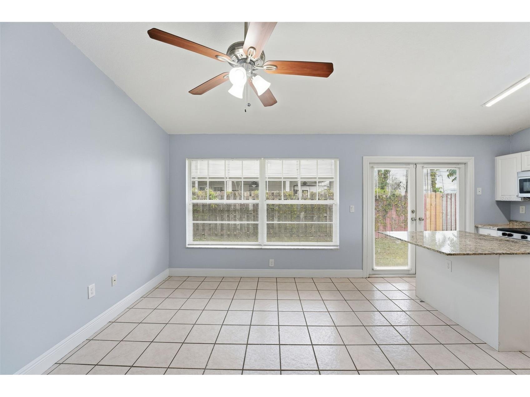 11242 Sw 64th Miami FL 33173 O6373068 image16