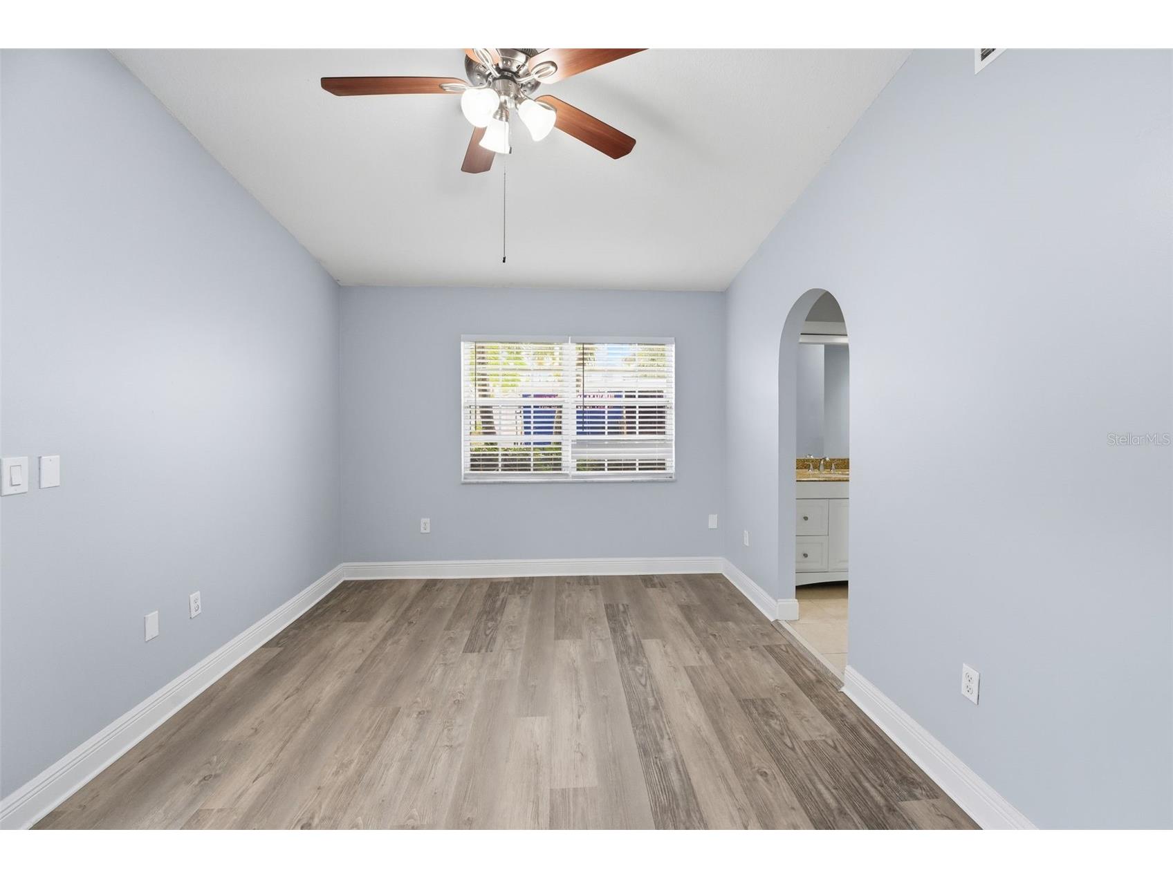 11242 Sw 64th Miami FL 33173 O6373068 image17