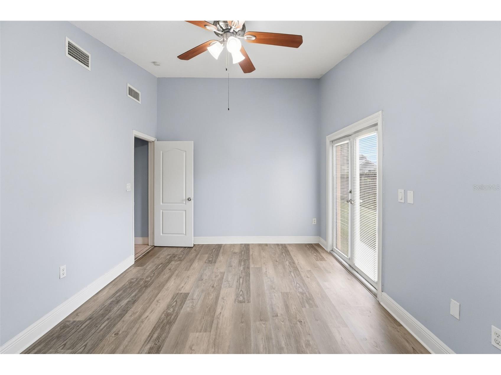 11242 Sw 64th Miami FL 33173 O6373068 image18
