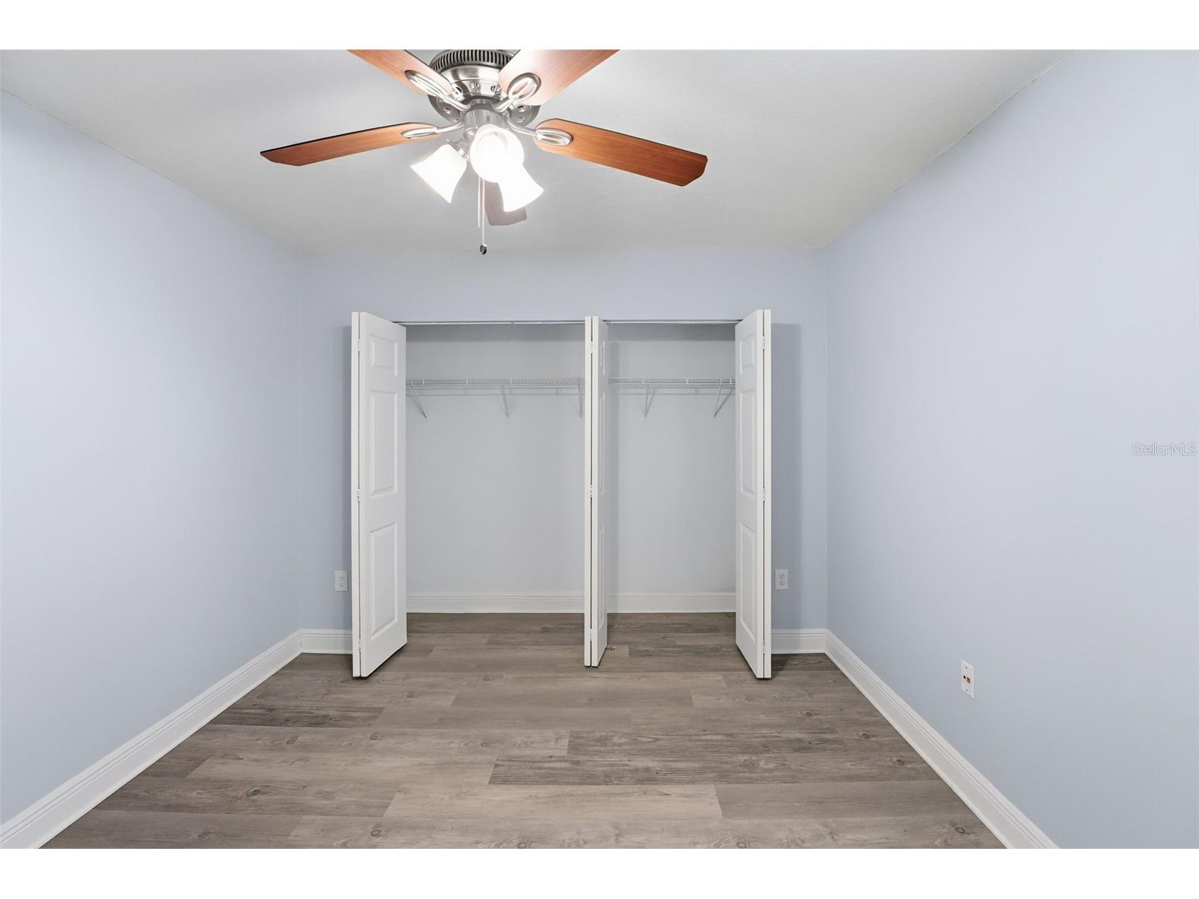 11242 Sw 64th Miami FL 33173 O6373068 image19
