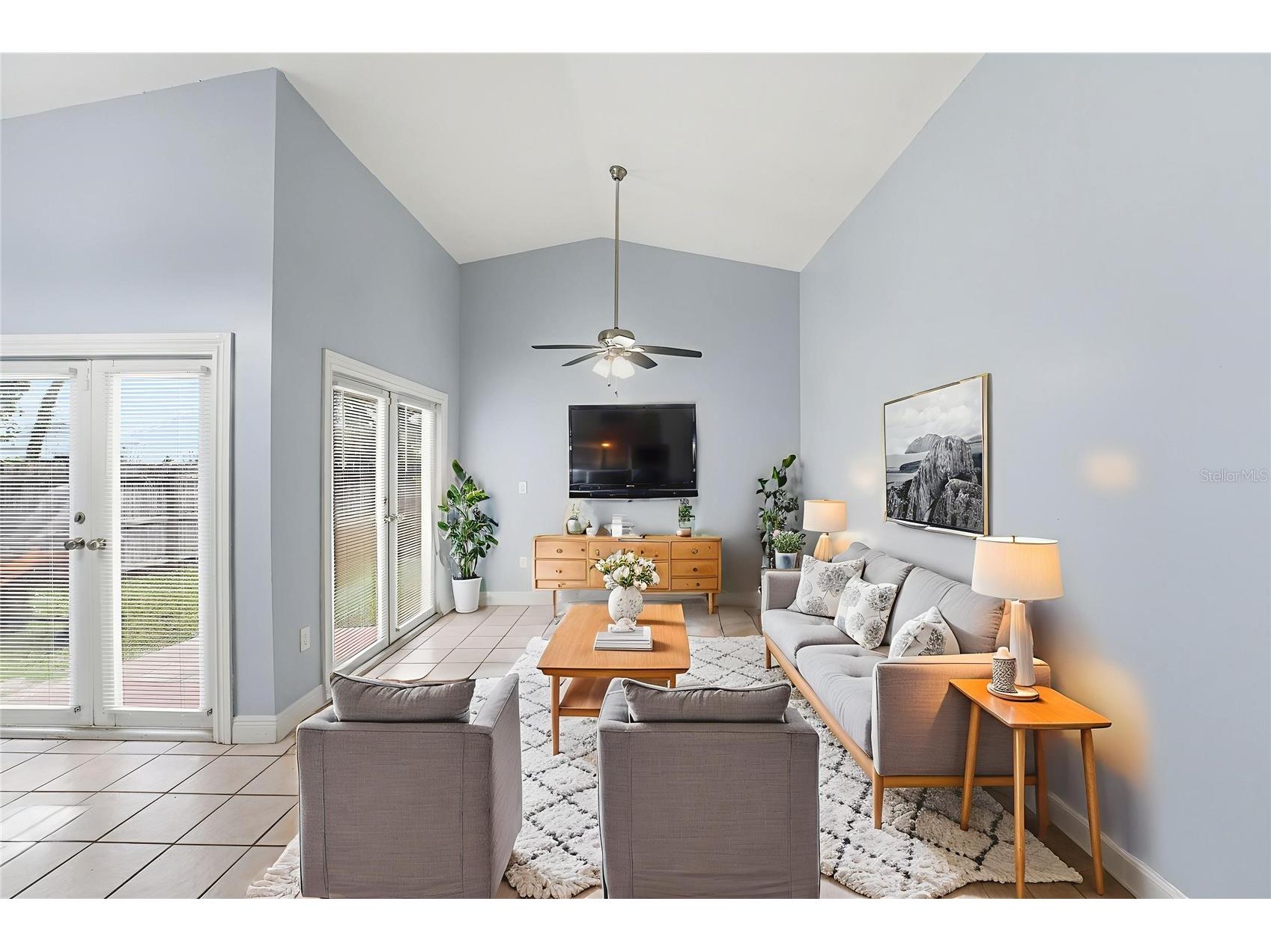11242 Sw 64th Miami FL 33173 O6373068 image2