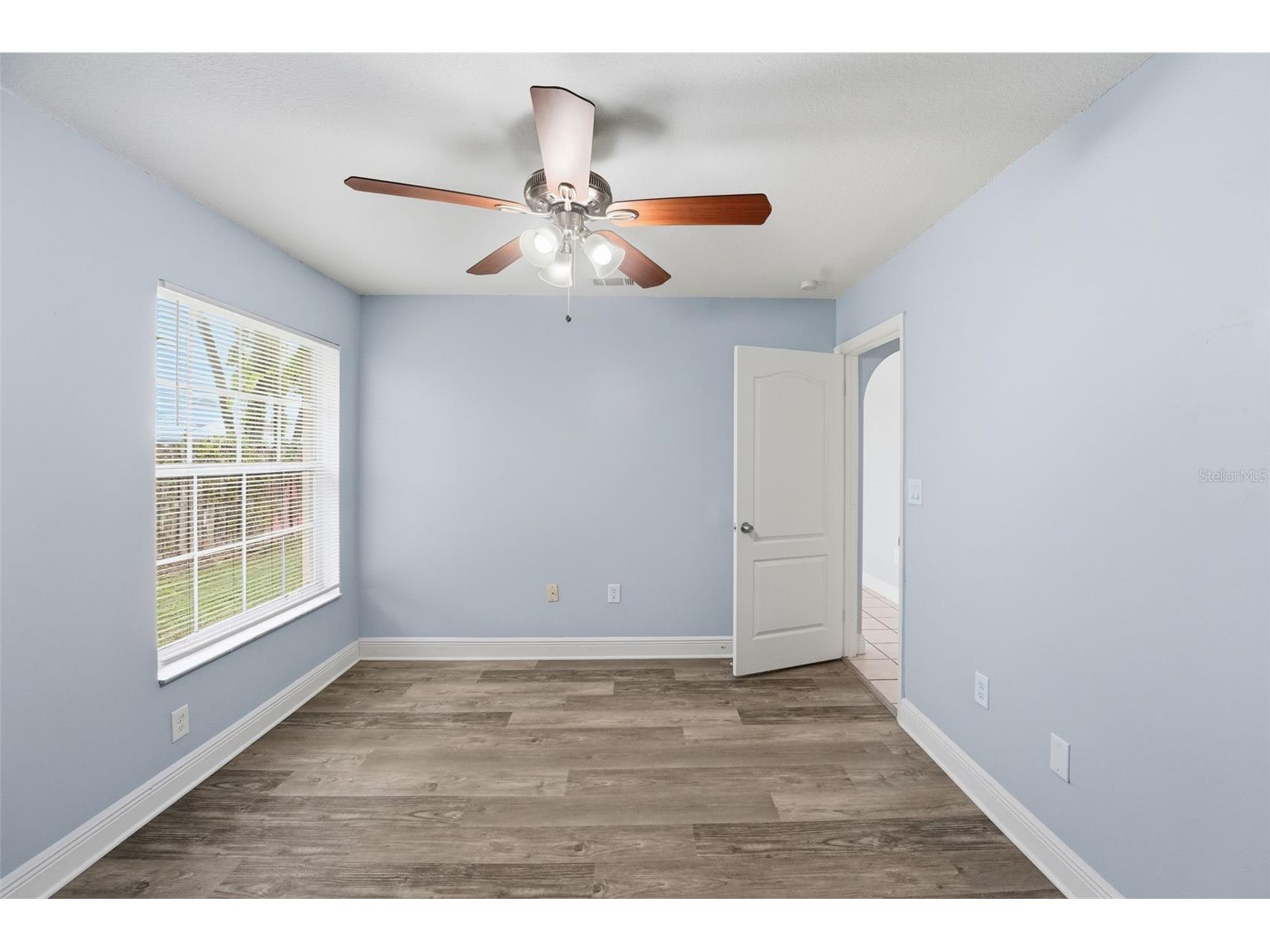 11242 Sw 64th Miami FL 33173 O6373068 image20