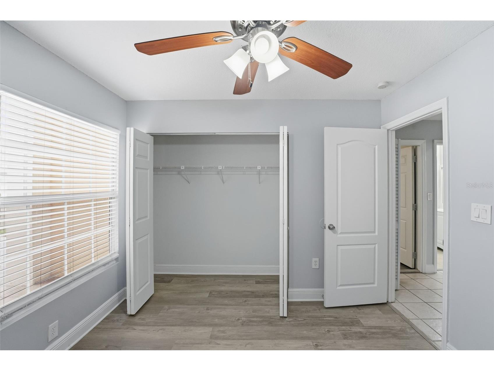 11242 Sw 64th Miami FL 33173 O6373068 image21