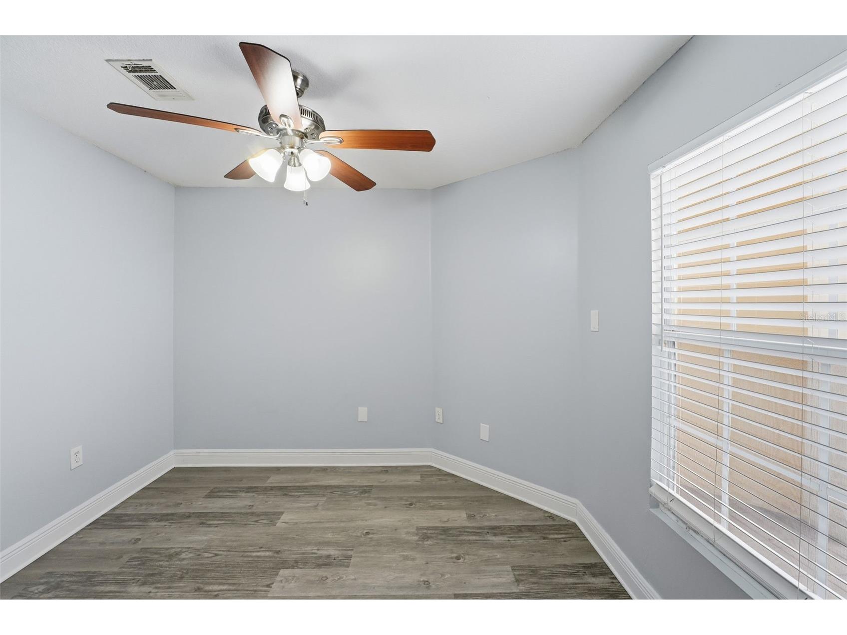 11242 Sw 64th Miami FL 33173 O6373068 image22