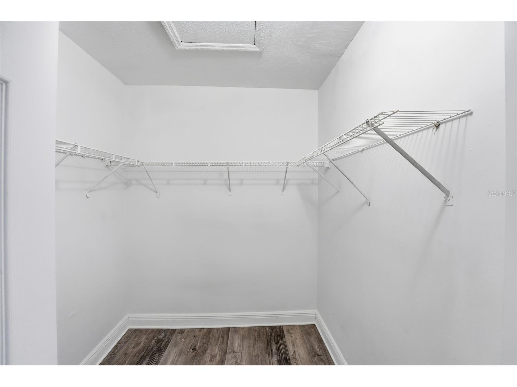 11242 Sw 64th Miami FL 33173 O6373068 image23