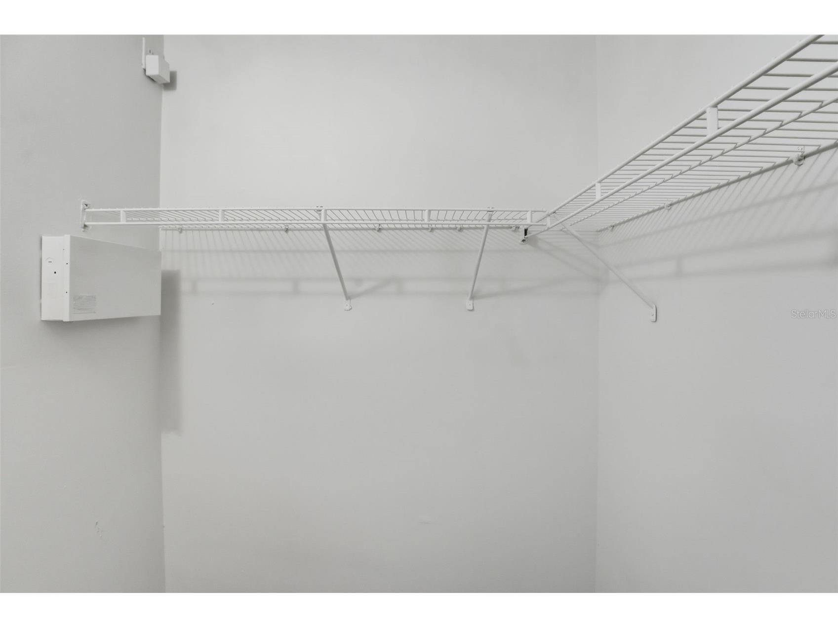 11242 Sw 64th Miami FL 33173 O6373068 image24