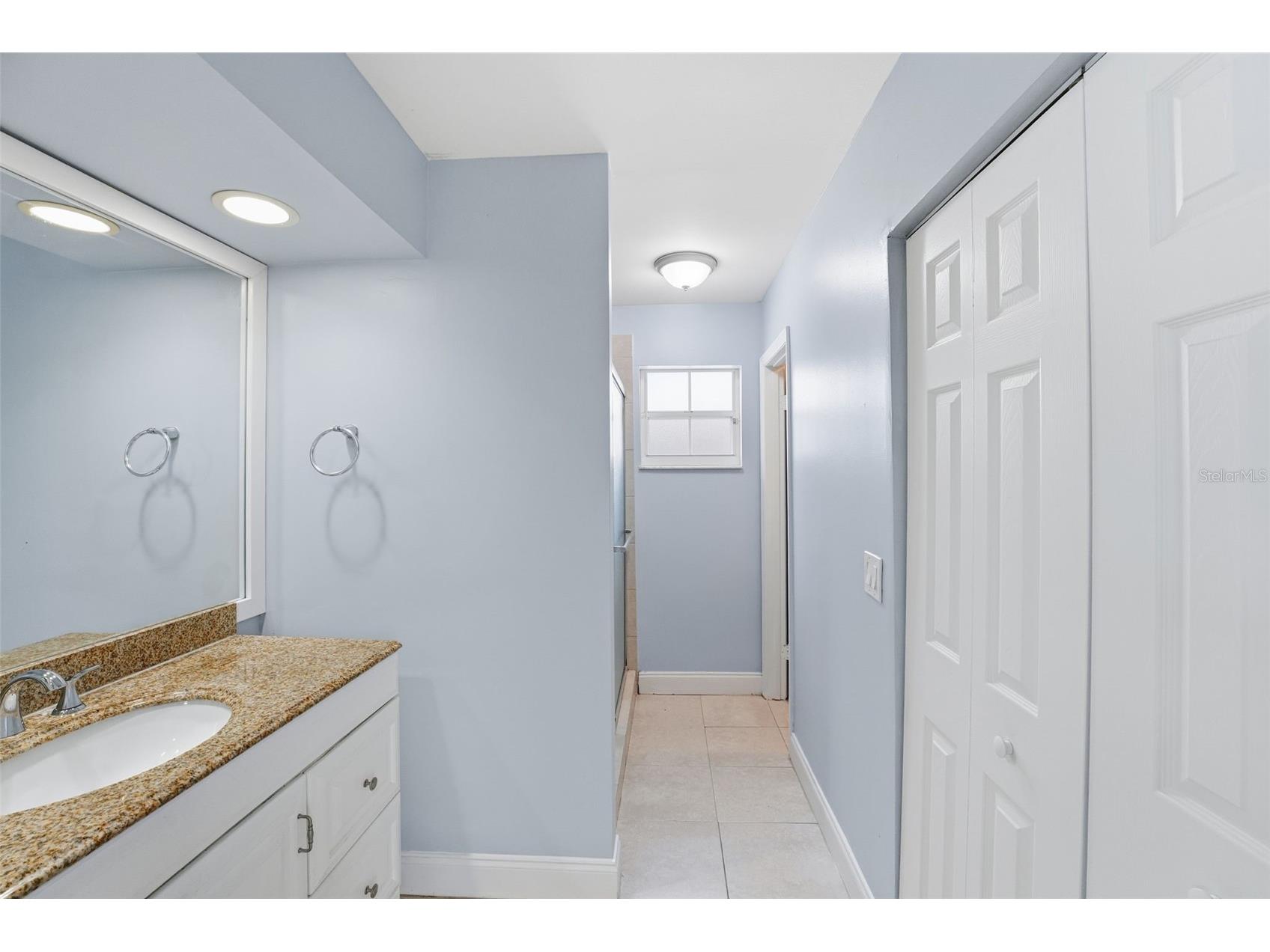 11242 Sw 64th Miami FL 33173 O6373068 image25