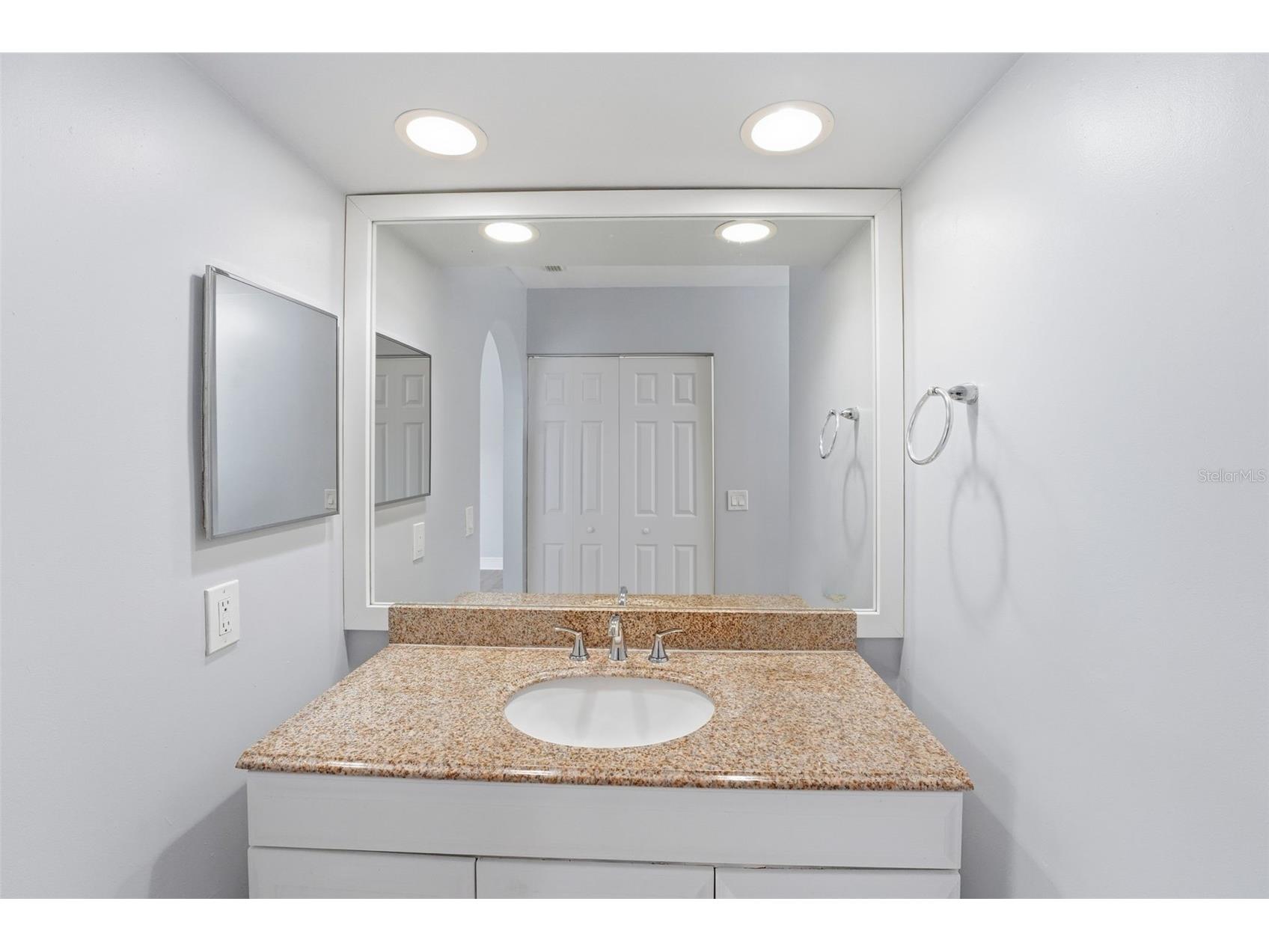 11242 Sw 64th Miami FL 33173 O6373068 image26