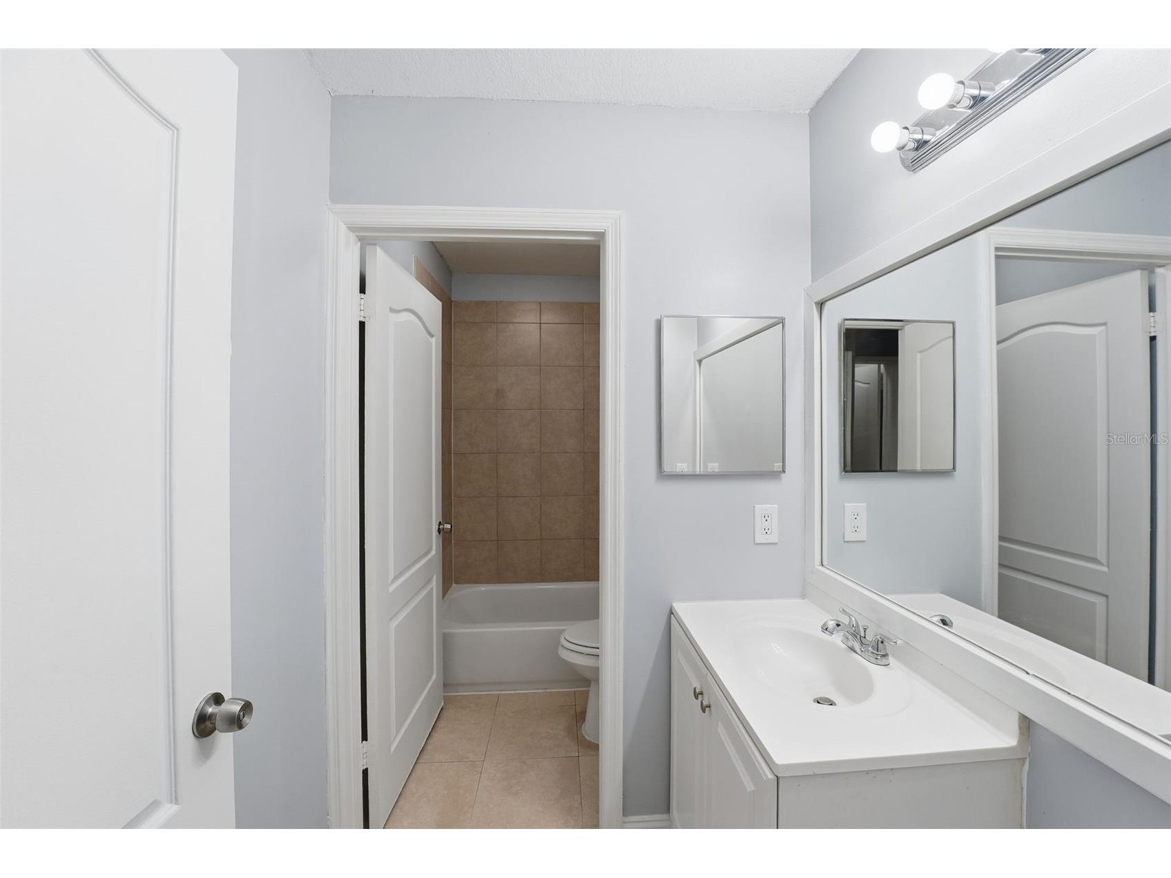 11242 Sw 64th Miami FL 33173 O6373068 image27