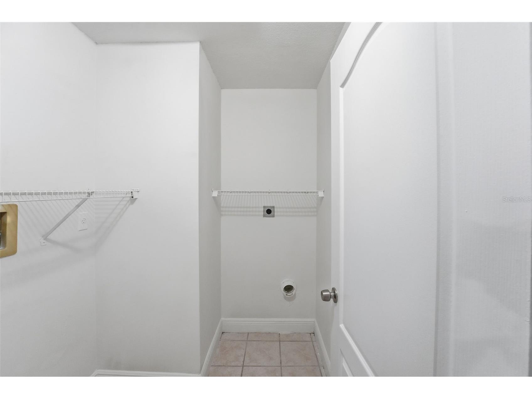 11242 Sw 64th Miami FL 33173 O6373068 image28