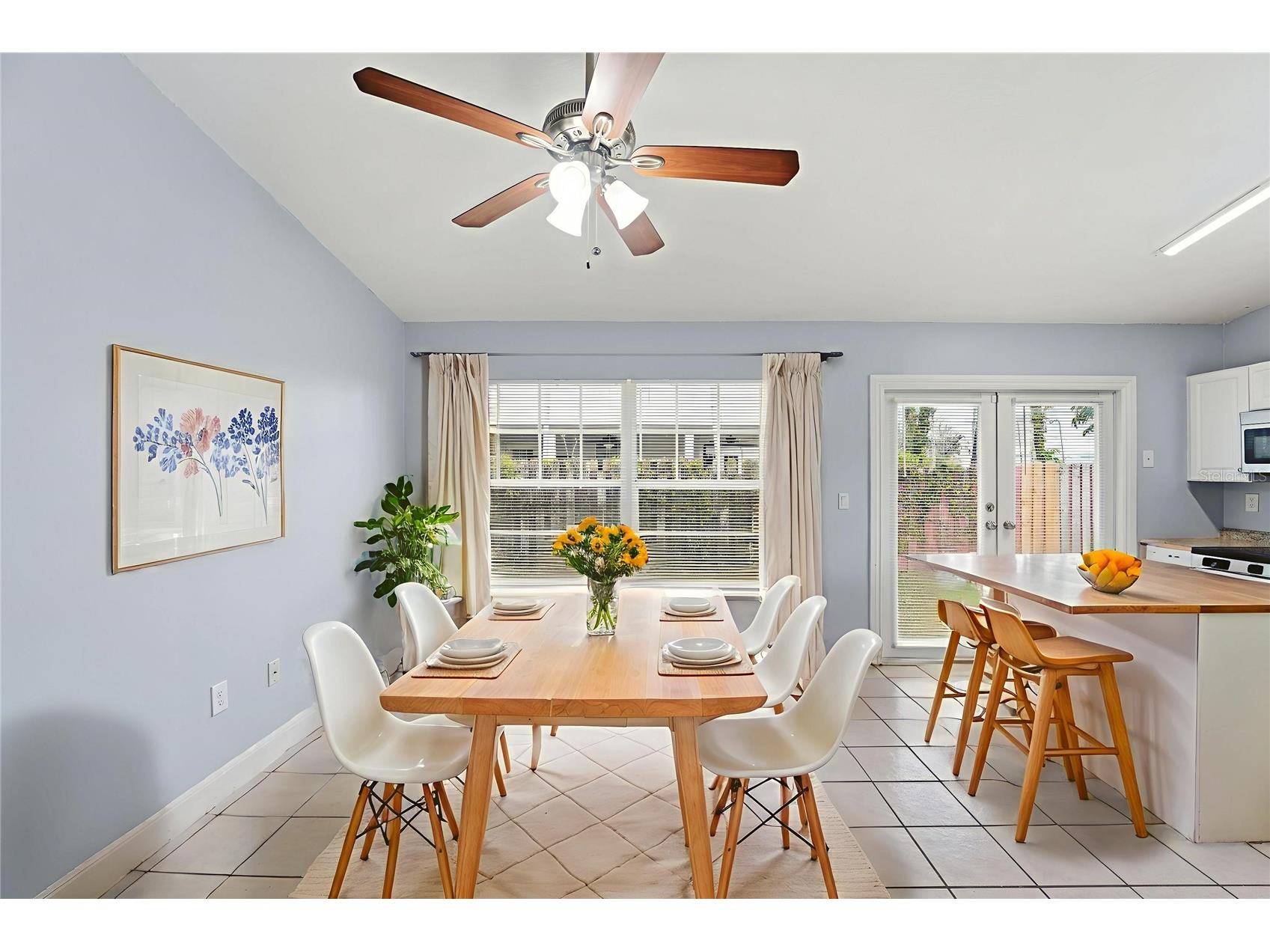 11242 Sw 64th Miami FL 33173 O6373068 image3