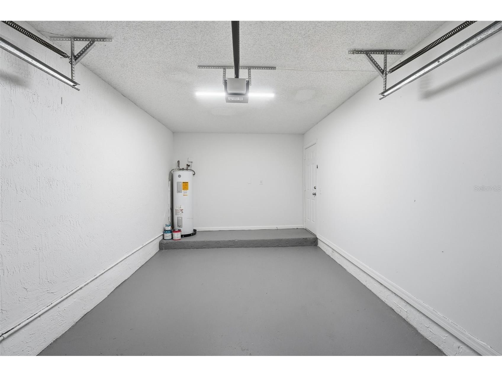 11242 Sw 64th Miami FL 33173 O6373068 image30