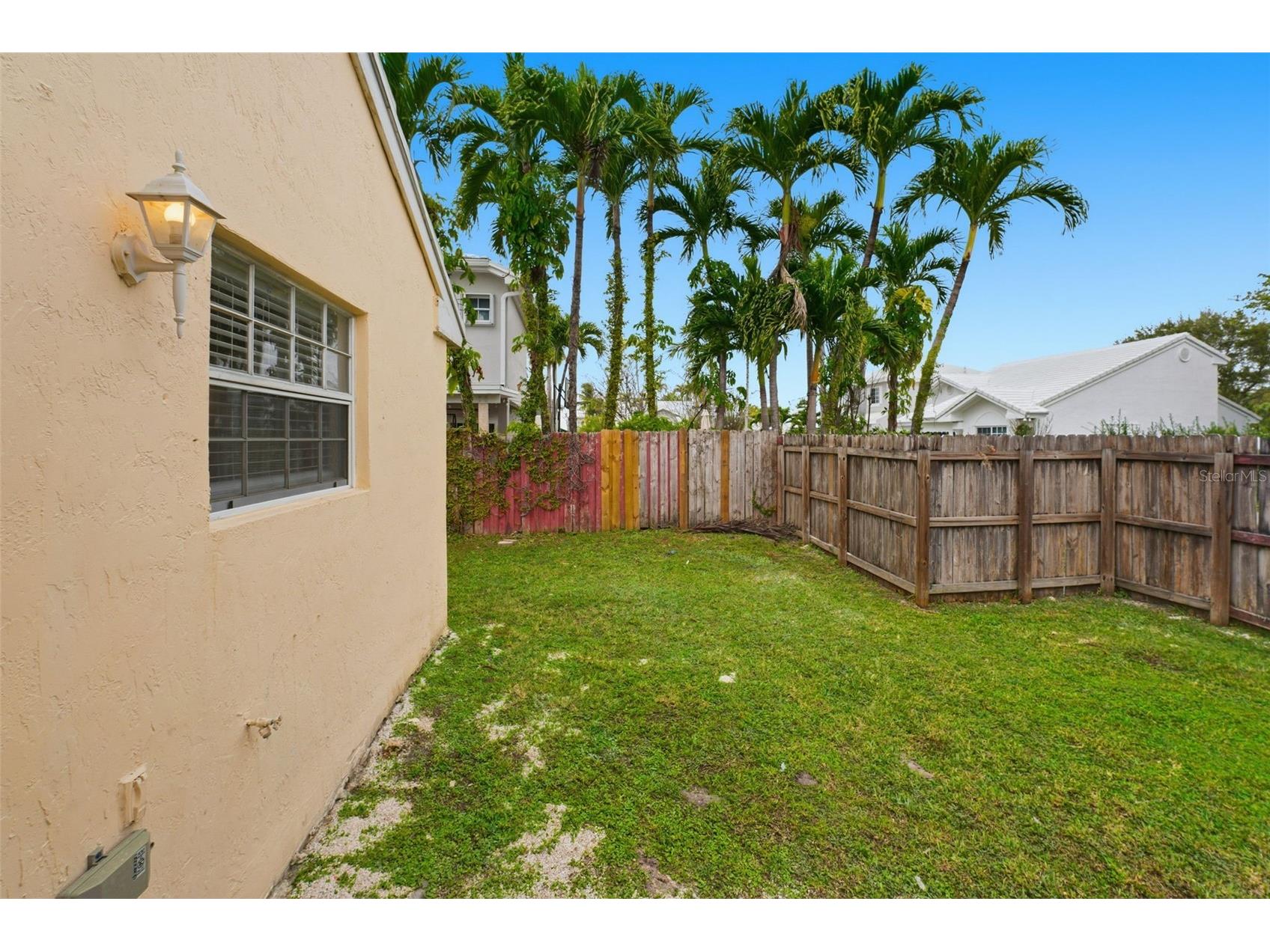 11242 Sw 64th Miami FL 33173 O6373068 image31