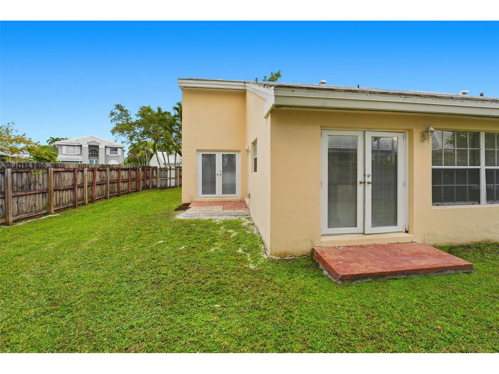 11242 Sw 64th Miami FL 33173 O6373068 image32