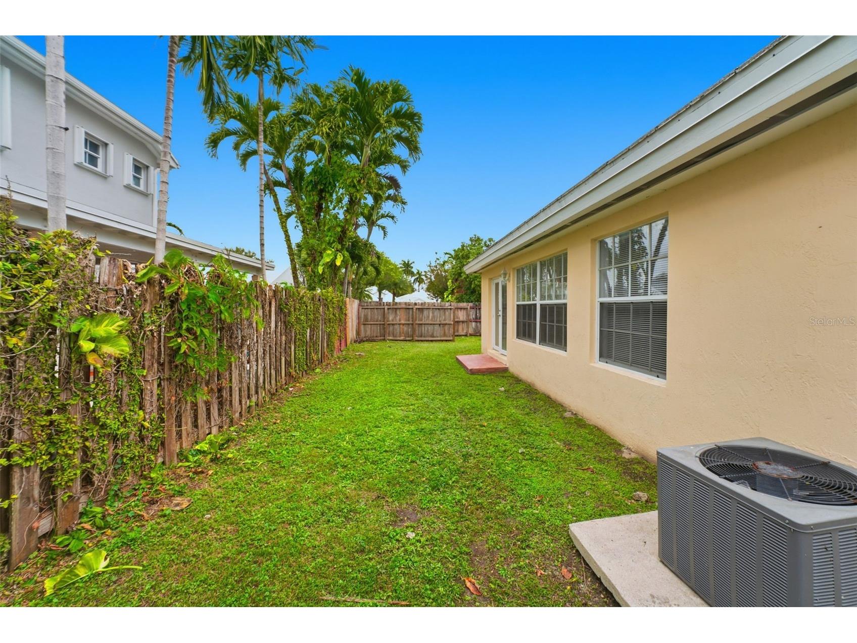 11242 Sw 64th Miami FL 33173 O6373068 image33