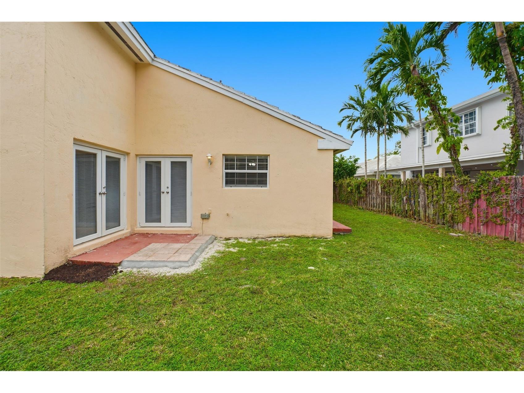 11242 Sw 64th Miami FL 33173 O6373068 image34