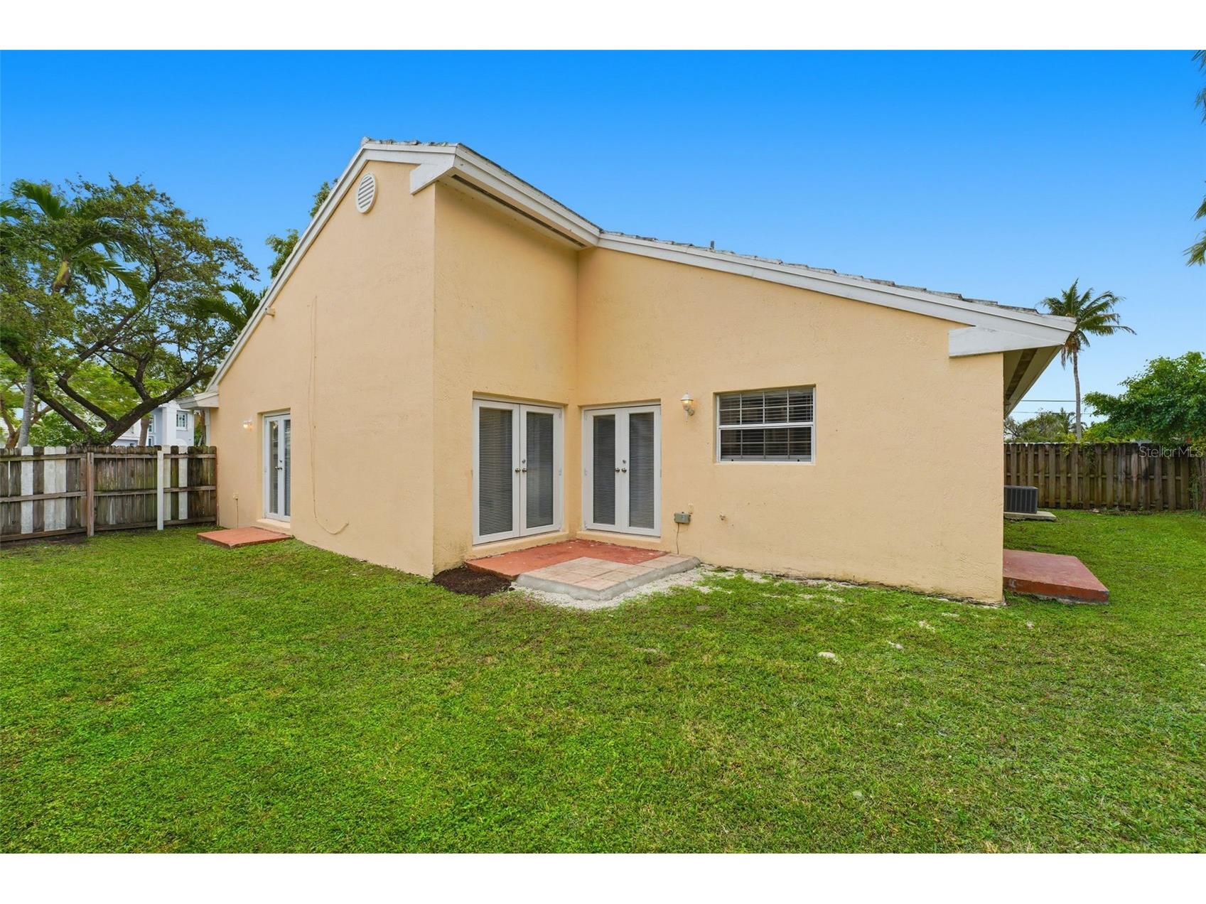 11242 Sw 64th Miami FL 33173 O6373068 image35