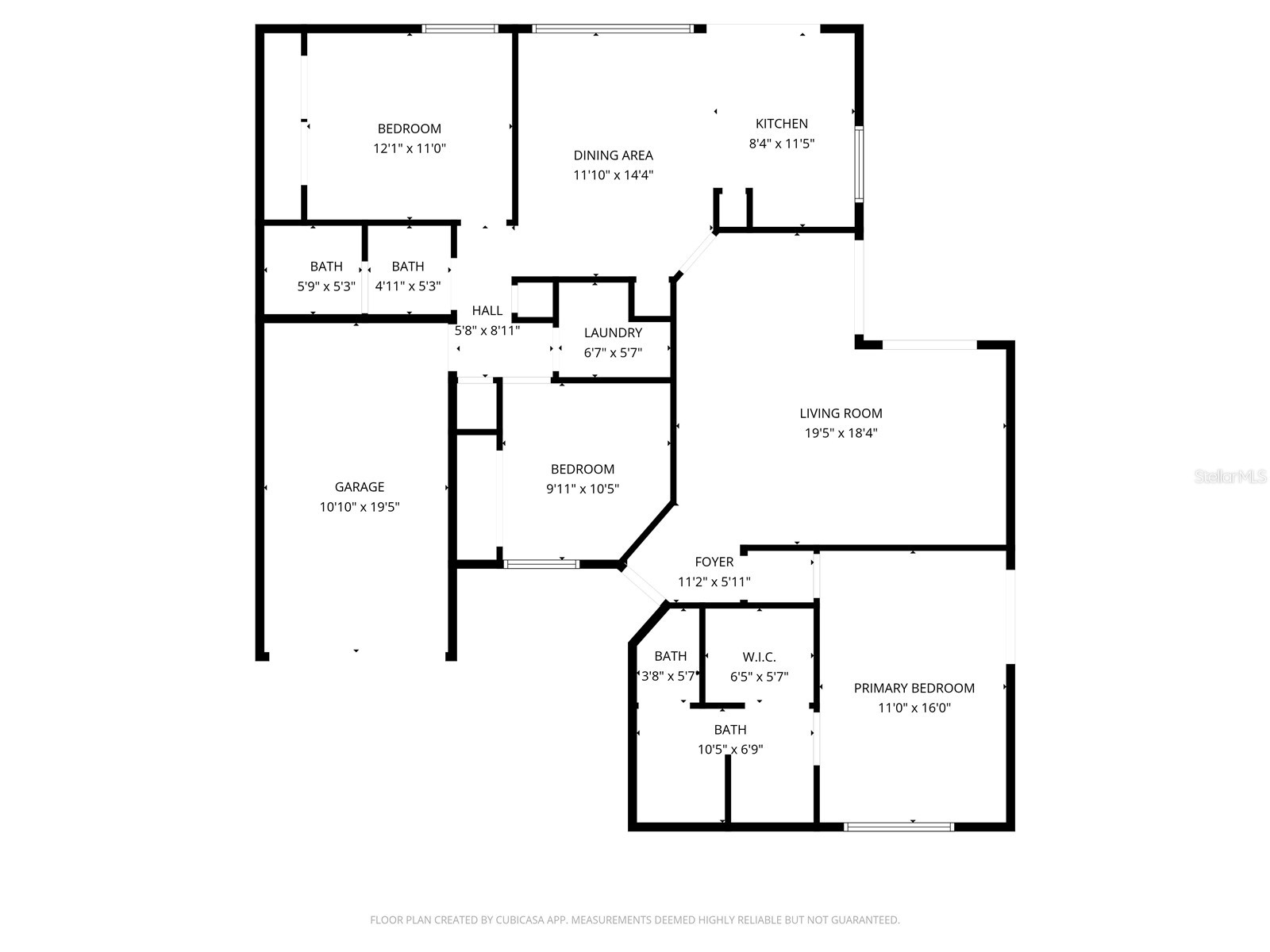 11242 Sw 64th Miami FL 33173 O6373068 image36